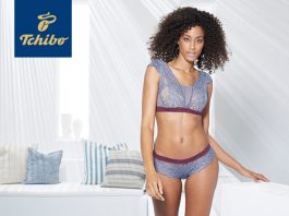 Entdecke ein neues Tchibo Gewinnspiel